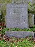 image of grave number 246491